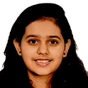 Dr. Rishika J Talele